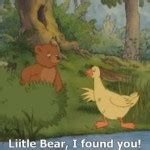 bears транскрипция|bears .